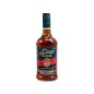 Santiago De Cuba 11 Años 70 Cl