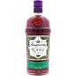 Tanqueray Blackcurrant 70 Cl
