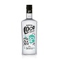 Tequila Cachito Loco 70 Cl