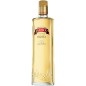 Tequila Jalisco Gold Premium