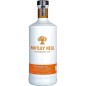 Whitley Neill Blood Orange Lt