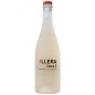 Yllera 5.5 Verdejo Frizzante 75cl Yllera 5.5 Verdejo Frizzante 75cl