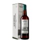 Amontillado Vors Tradicion 75 Cl