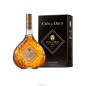 Armagnac Cles Ducs Vsop 70 Cl