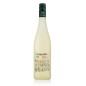 Barbadillo Vi Moscato