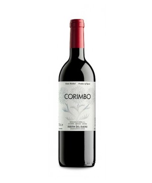 Corimbo 75 Cl