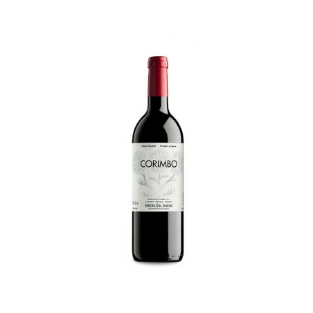 Corimbo 75 Cl