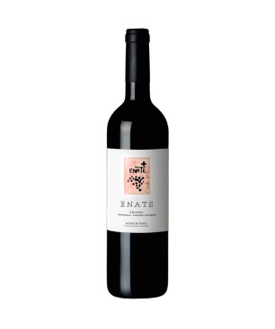 Enate Crianza 75 Cl.