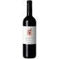 Enate Crianza 75 Cl.