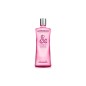Gin Ampersand Fresas 70 Cl