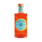 Gin Malfy Orange 70 Cl