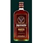 Jagermeister Winter Edt.70 Cl