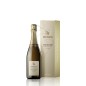 Juve Y Camps Chadonn.milesime  75 Cl