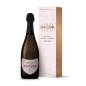 Juve Y Camps Rose Rva.fm. 75 Cl