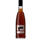 Licor Almendra Sabor Extremeños 70 Cl