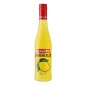 Limoncello Luxardo 70 Cl.