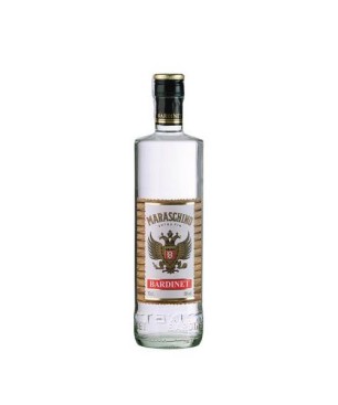 Maraschino Bardinet 70 Cl
