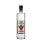 Maraschino Bardinet 70 Cl Maraschino Bardinet 70 Cl