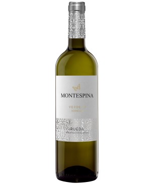Montespina Verdejo 75 Cl