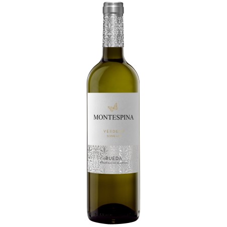 Montespina Verdejo 75 Cl