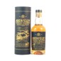 Petaca Aberfeldy 12 Años 20 Cl
