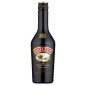Petaca Baileys 35 Cl