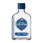 Petaca Gorbatschow 20 Cl