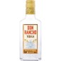 Petaca Tequila Don Rancho 20 Cl