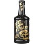 Ron Dead Mans F.spiced 70 Cl