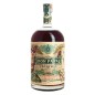 Ron Don Papa Baroko 70 Cl