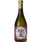 Sake Ougyoku Juanmai Ginjo 72 Cl