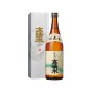 Sake Takashimizu Junmai