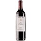 Viña Pedrosa Crianza 75 Cl Viña Pedrosa Crianza 75 Cl