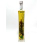 Vodka Euphoria Cannabis 50 Cl