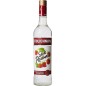 Vodka Stolichnaya Razberi 70 Cl