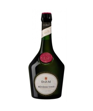 Dom Benedictine 70 Cl