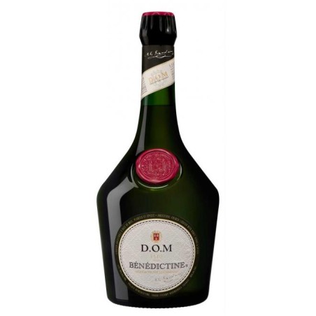 Dom Benedictine 70 Cl