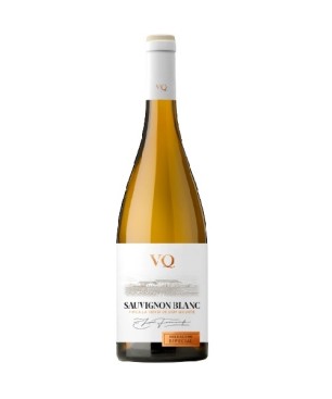 J.fernando Sauvignon Blanc 75 Cl