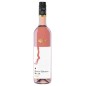Kafer Pinot Blush 75 Cl