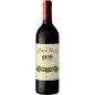 La Rioja Alta Gr.rva 904 75 Cl