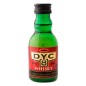 Miniatura Dyc 8 Años 5 Cl.