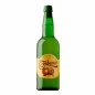 Sidra Trabanco Natural 70 Cl Sidra Trabanco Natural 70 Cl