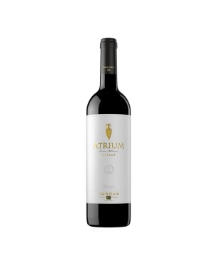 Torres Atrium Merlot
