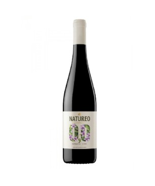 Torres Natureo Syrah 75 Cl