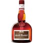 Gran Manier Rojo 1 L
