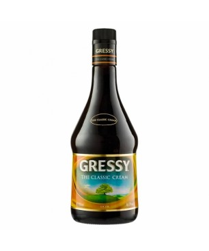 Gressy 70 Cl