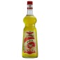 Piña Sanz 1 L.