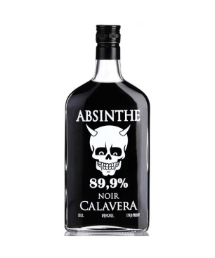 Absenta 89 9 Negra 70 Cl.