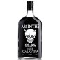Absenta 89 9 Negra 70 Cl.