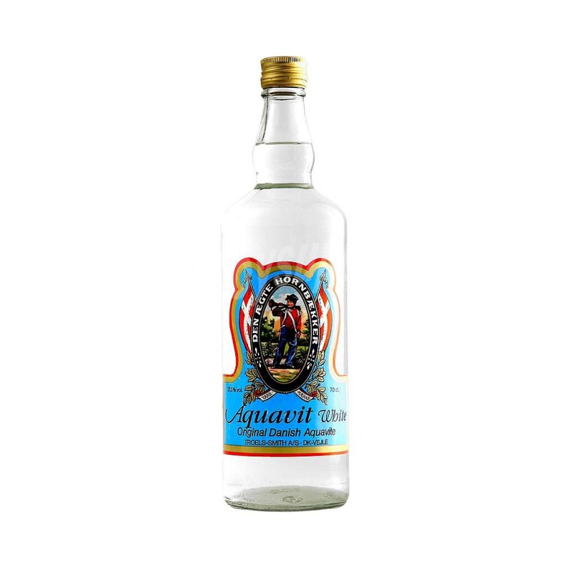 Aquavit White 70 Cl
